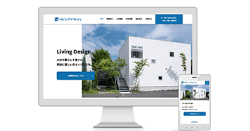 （株）リビングデザイン-アイキャッチ