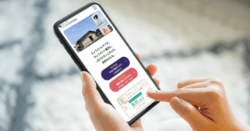 ひらかわ美容診療所　イメージ