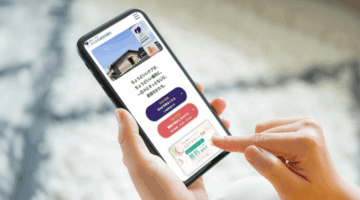 医療法人 去定会　ひらかわ美容診療所 様