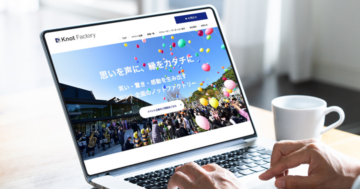 ノットファクトリー様　アイキャッチ