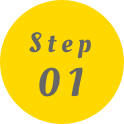 step 01