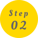 step 02