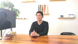 ホームページ制作_嶺2