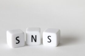 snsの基礎知識_top