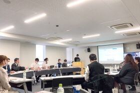 第12回Webマーケティング実践・勉強会-1