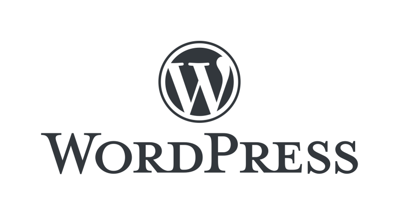 WordPress-logotype-alternative