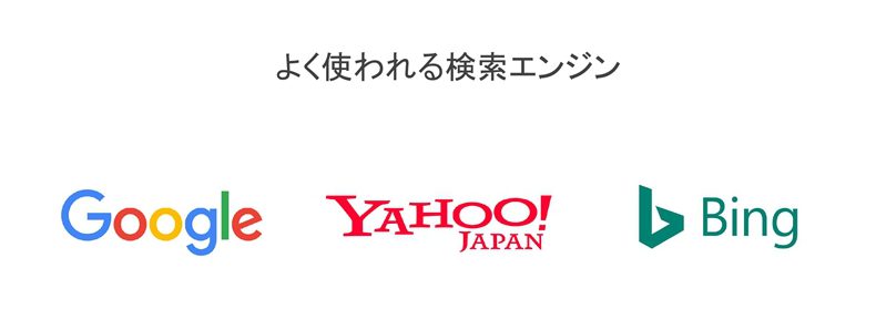 コンテンツマーケティングとは？コンテンツSEO008