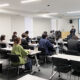 小さな会社のBtoBマーケティングセミナー開催しましたアイキャッチ