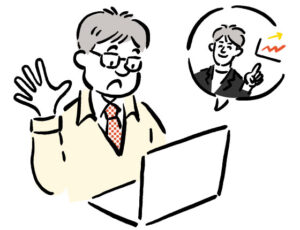 人材不足の解消と未来への希望