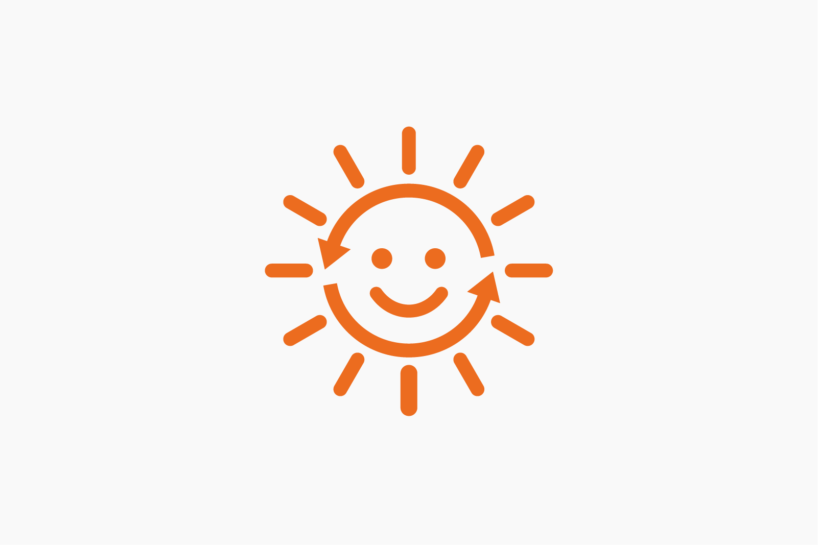 SUN給プラン ロゴ