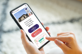 制作実績 ひらかわ美容診療所 アイキャッチ