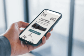 制作実績 有限会社 ハウスファクトリー アイキャッチ