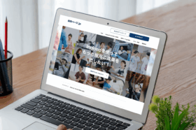 制作実績 採用ページ.jp アイキャッチ