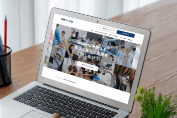 制作実績　採用ページ.jp　アイキャッチ