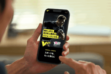 株式会社　成田デンタル　VIA（スポーツマウスガード）　アイキャッチ